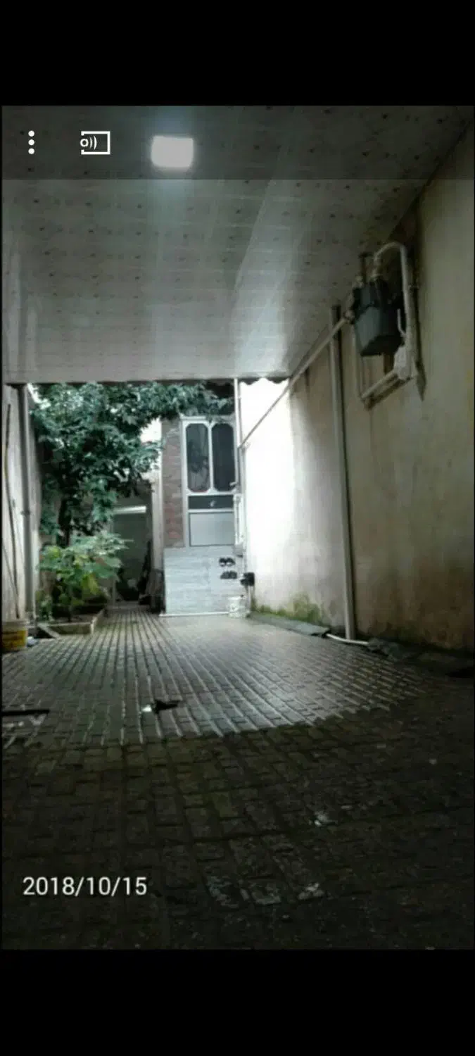 خانه  ویلایی دوبلکس|اجارهٔ خانه و ویلا|رشت, شهرک قدس|دیوار