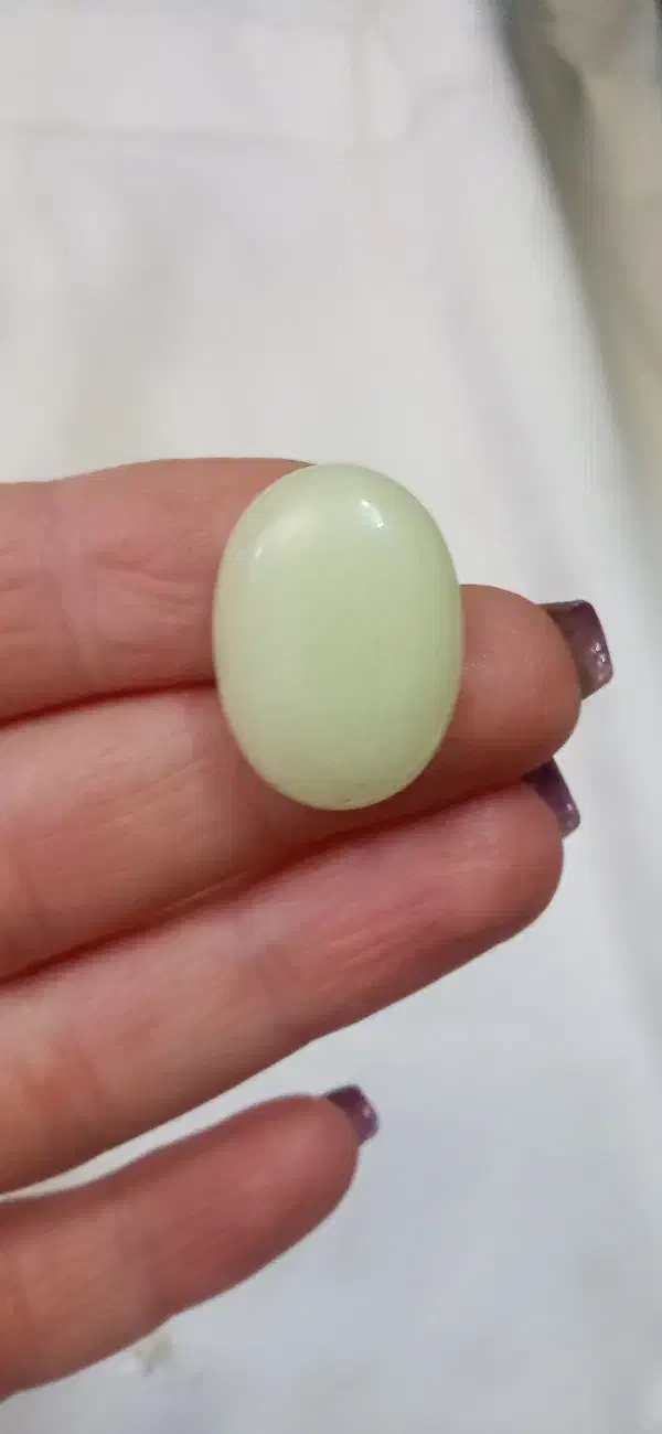 جواهرات|جواهرات|تهران, امیریه|دیوار