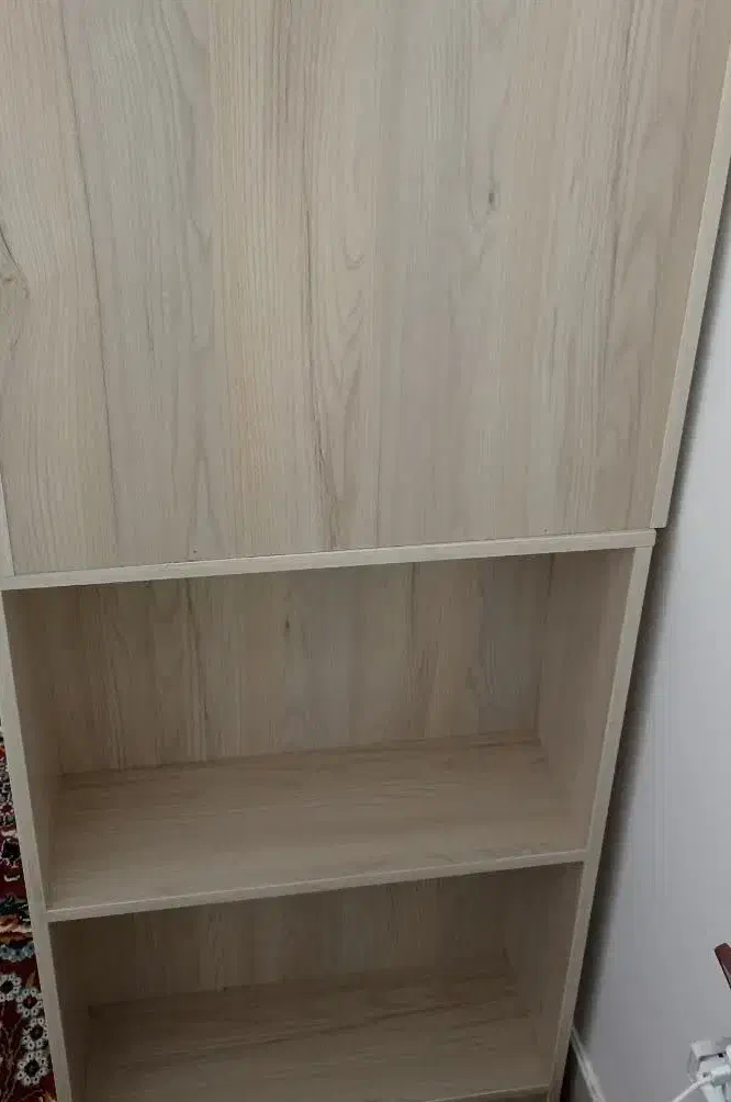 میز تحریر|میز تحریر و کامپیوتر|سبزوار, جنت|دیوار