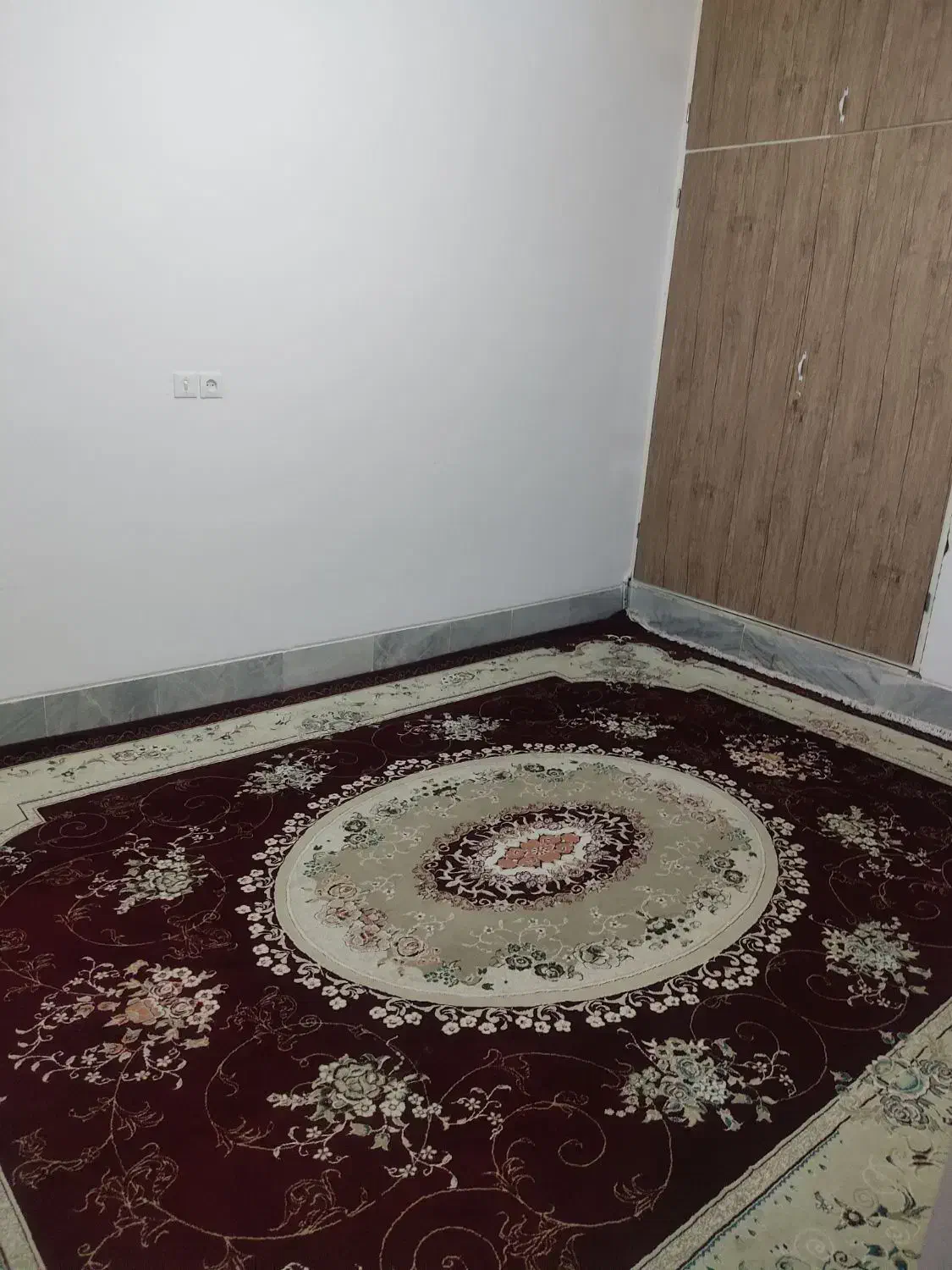 رهن و اجاره پیلوت|اجارهٔ آپارتمان|فسا, |دیوار