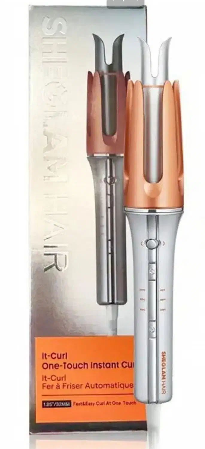 شیگلم سایز 32|لوازم حمام|بندر کنگان, |دیوار