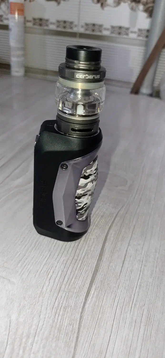 ویپ|زیورآلات و اکسسوری|نسیم‌شهر, |دیوار