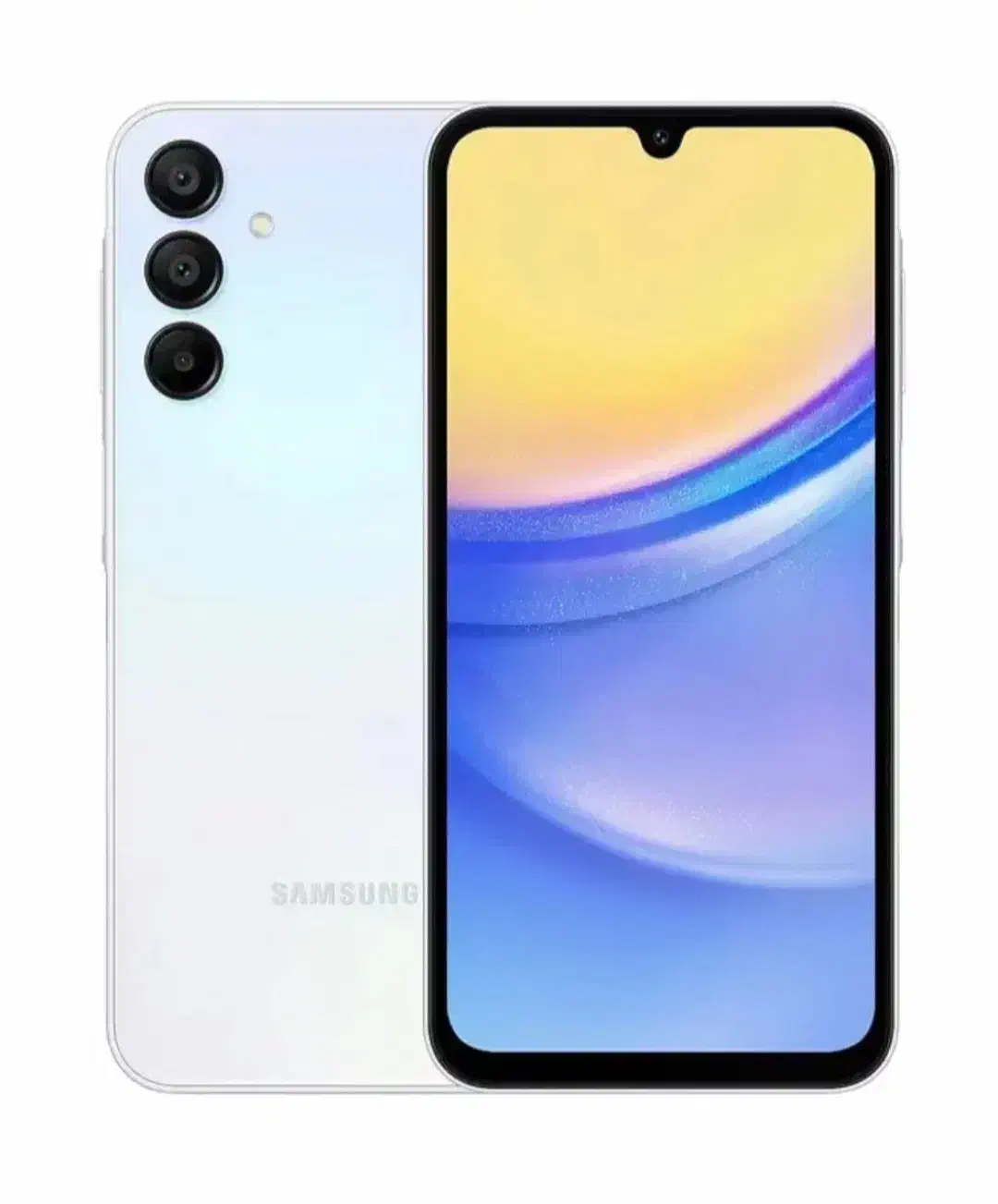 A15|موبایل|آبادان, |دیوار