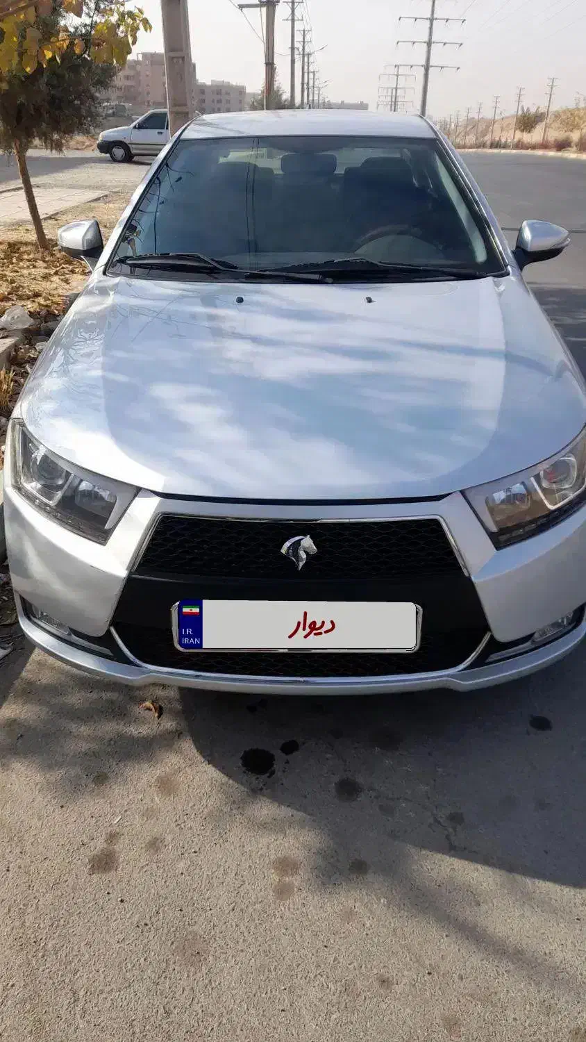 دنا پلاس ۱۴۰۰ استثنایی|خودرو سواری و وانت|هشتگرد, فاز ۳ مهستان|دیوار