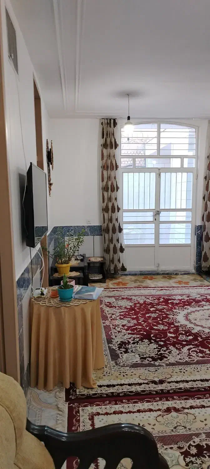 فروش منزل مسکونی در شهرستان سامان|فروش خانه و ویلا|سامان, |دیوار