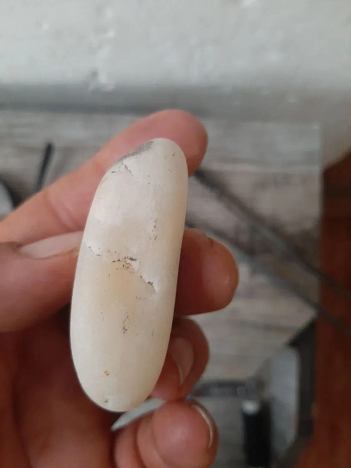 سنگ قیمتی|کلکسیون اشیاء عتیقه|لشت نشا, |دیوار