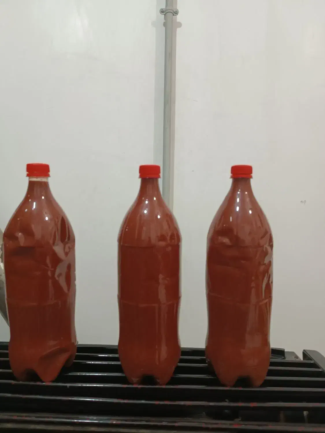 رب اصل خانگی بصورت عمده وخرده|خوردنی و آشامیدنی|سهند, |دیوار