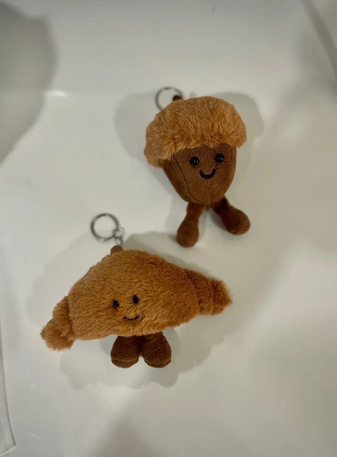 کیف زنانه اف خورده|کیف، کفش، کمربند|بوشهر, |دیوار