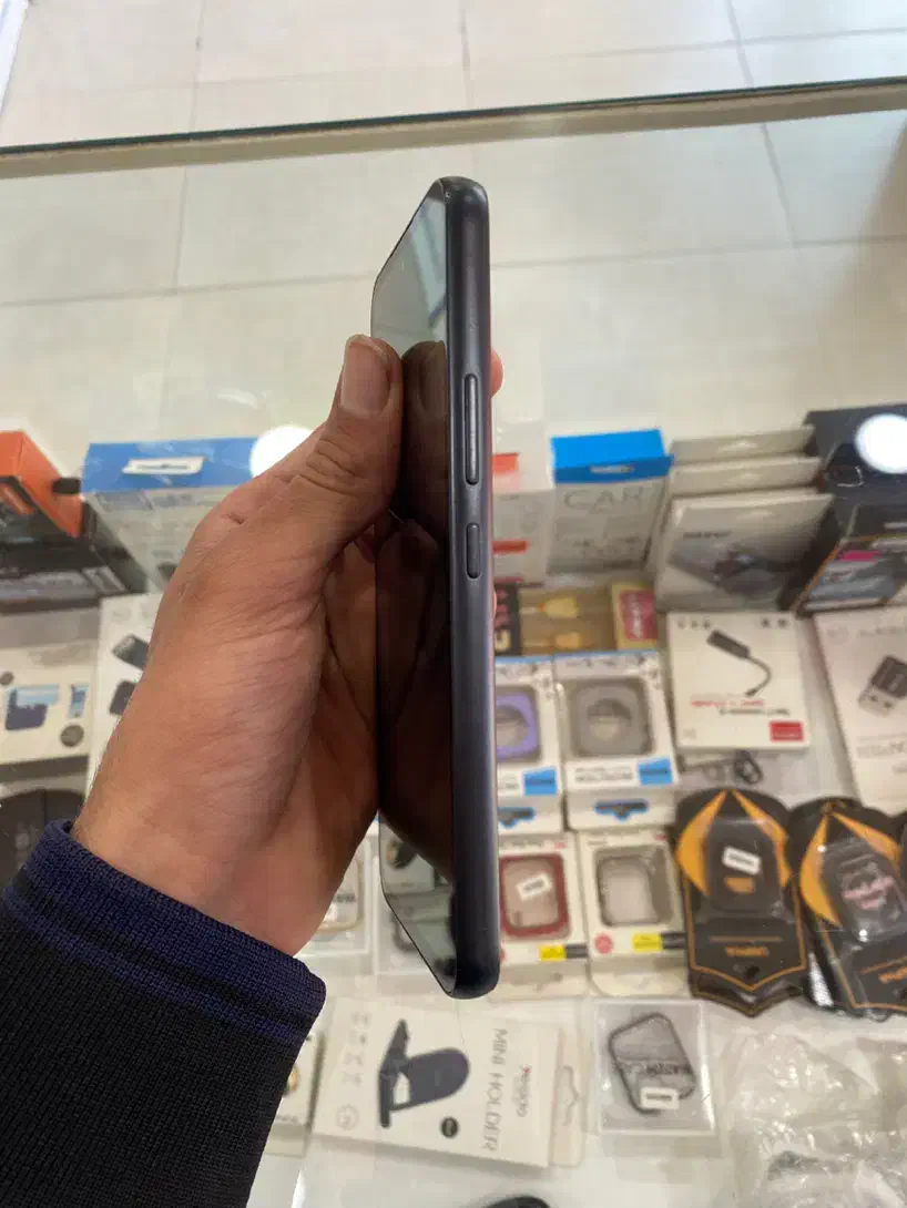 سامسونگ A54|موبایل|قم, امامزاده ابراهیم|دیوار