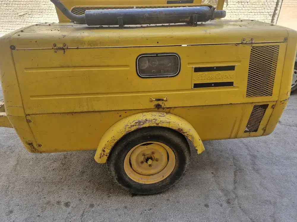 ...|ماشین‌آلات صنعتی|بروجن, |دیوار