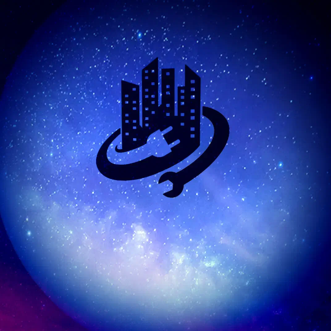 نور خطی.لاینر نوری.|لامپ و چراغ|اندیشه, اندیشه فاز ۱|دیوار