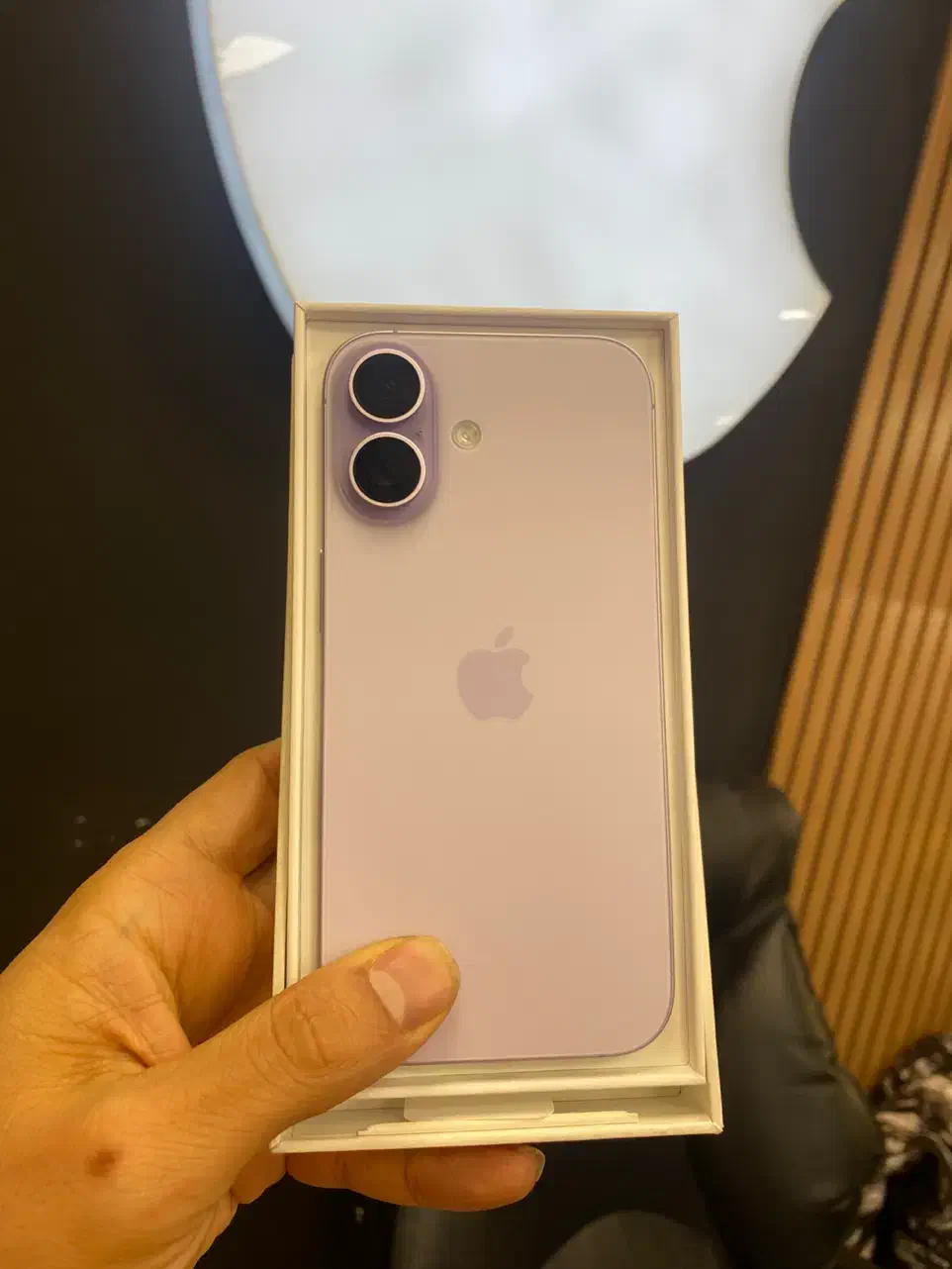 17 normal cycle 18|موبایل|کرج, مهرویلا جنوبی|دیوار