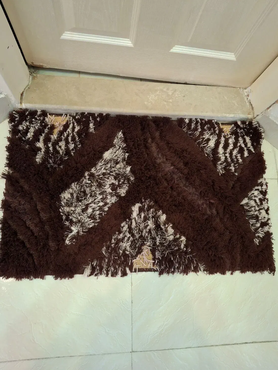 فرش ماشینی|فرش|تبریز, |دیوار