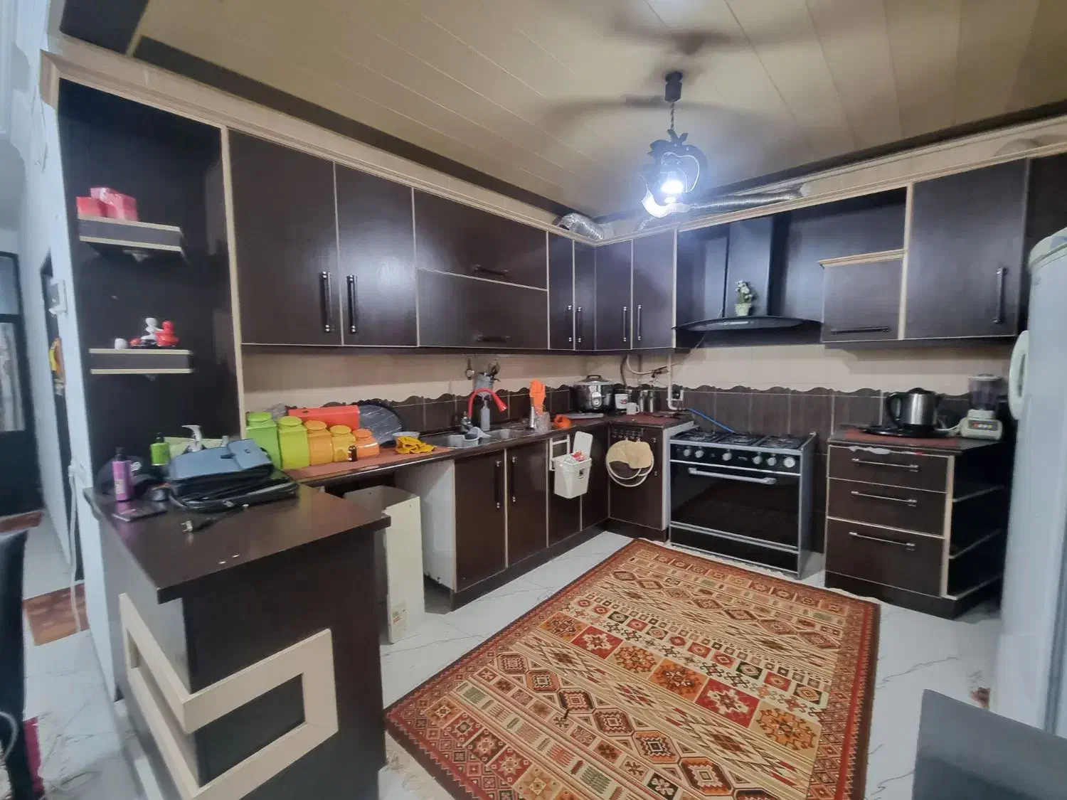 کابینت و کمد تمام امکانات دی اف|جاکفشی، کمد، دراور|ایلام, |دیوار