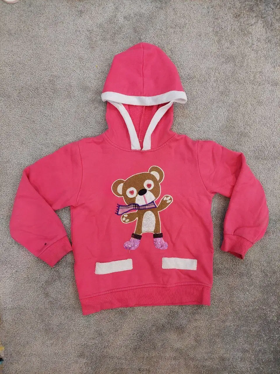 همگی با قیمت خوب|کلکسیون و سرگرمی|گنبد کاووس, |دیوار