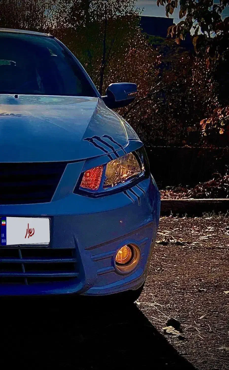 ساینا مدل ۱۳۹۹ دوگانه سوز دستی رنگ سفید|خودرو سواری و وانت|اردبیل, |دیوار