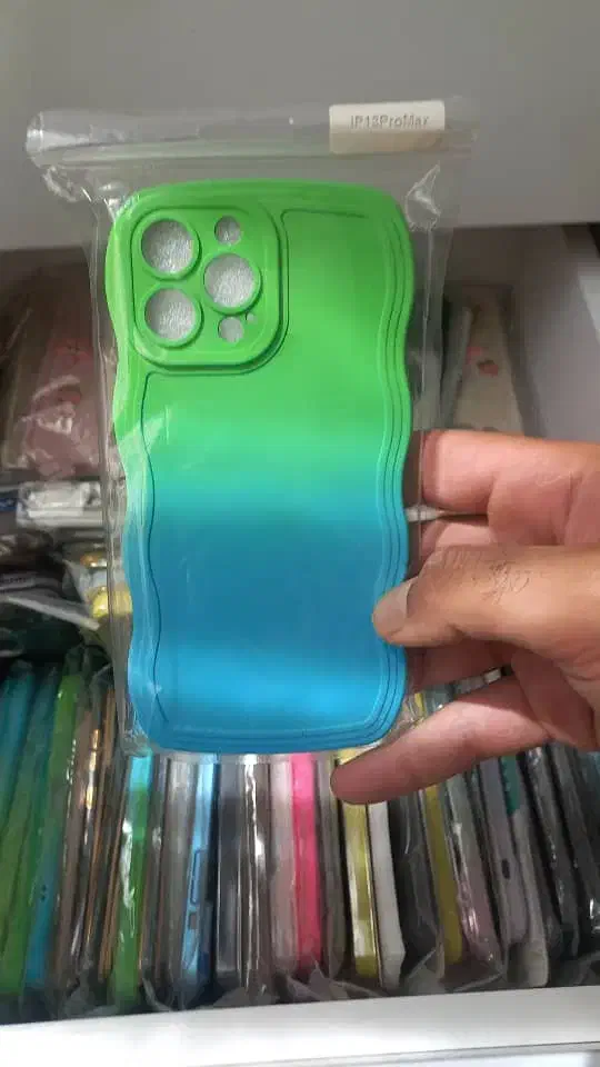 قاب موبایل|لوازم جانبی موبایل و تبلت|گرمدره, |دیوار