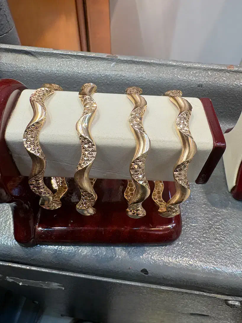 طلا جهت سرمایه گزاری به قیمت تابلو|جواهرات|اقبالیه, |دیوار