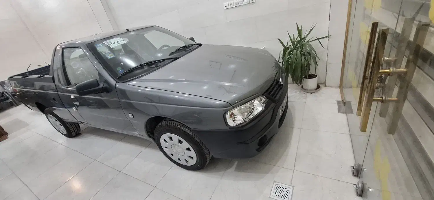 بازدید شادگان|خودرو سواری و وانت|بندر ماهشهر, |دیوار