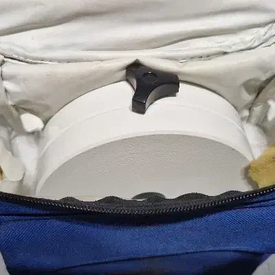 تلسکوپ وزنه ۳.۵ کیلو|کوهنوردی و کمپینگ|تهران, پاسداران|دیوار