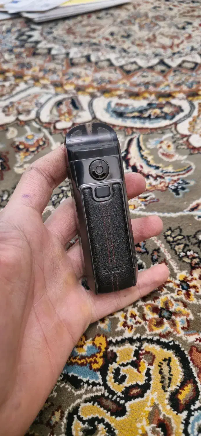 پادماد اسموک نورد ۴|زیورآلات و اکسسوری|تبریز, |دیوار