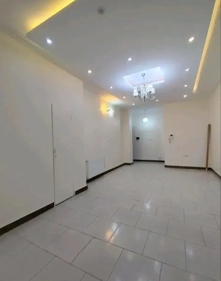 فروش اپارتمان 60متری آماده سکونت/کهریزک|فروش آپارتمان|تهران, دولتخواه جنوبی|دیوار