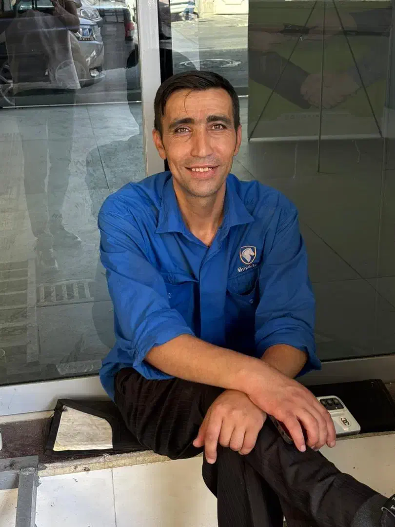 لوله بازکنی|خدمات پیشه و مهارت|تهران, امین حضور|دیوار