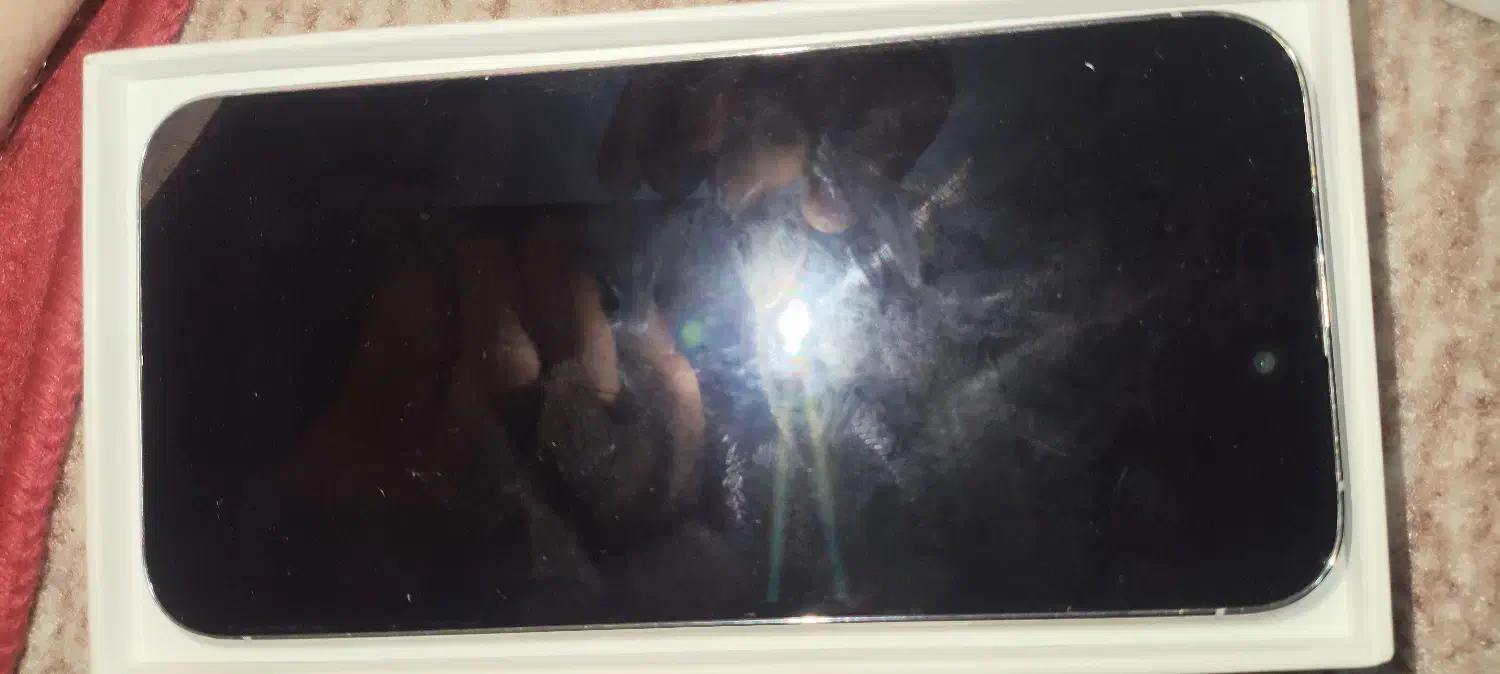 آیفون ۱۴ طرح|موبایل|تبریز, |دیوار