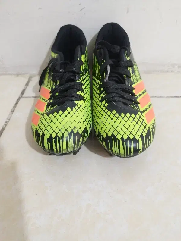 استوک فوتبال|تجهیزات ورزشی|شاهدشهر, |دیوار