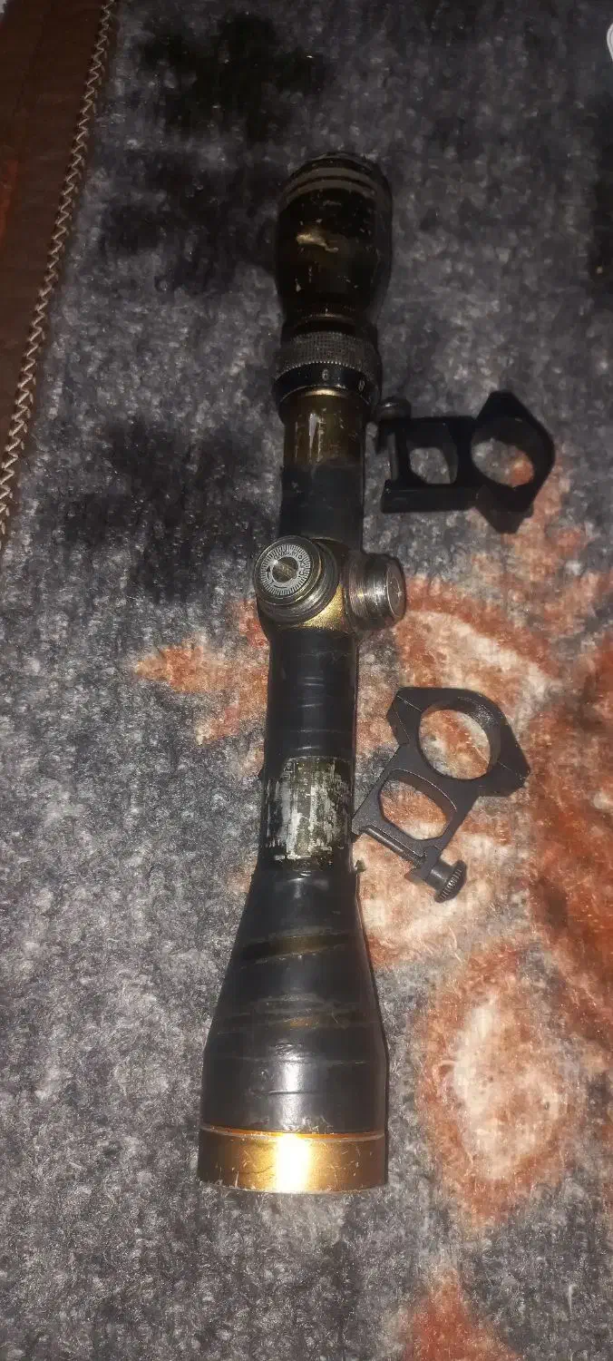 دوربین|کوهنوردی و کمپینگ|مرند, |دیوار