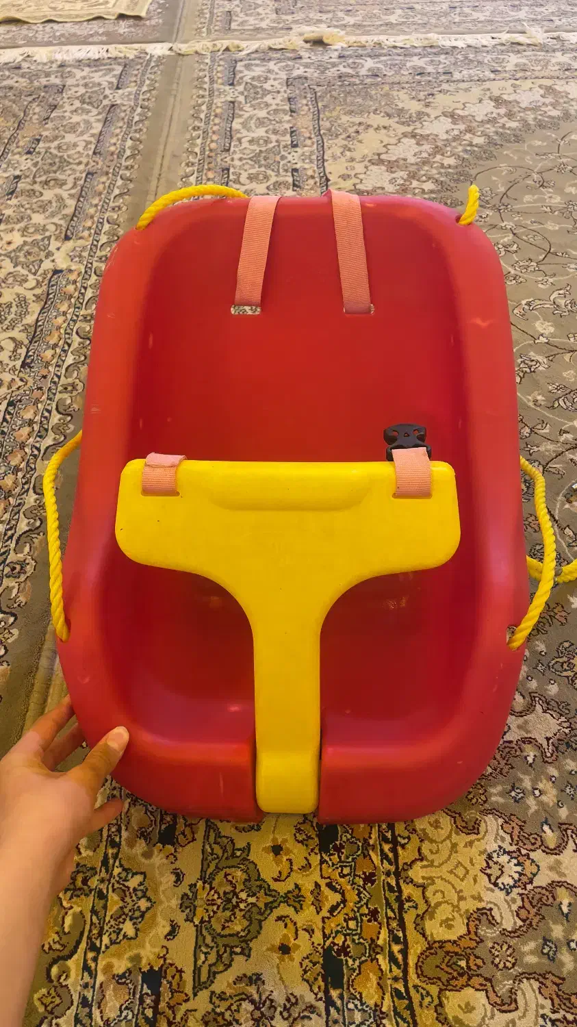 تاب|کالسکه و لوازم جانبی|بانه, |دیوار