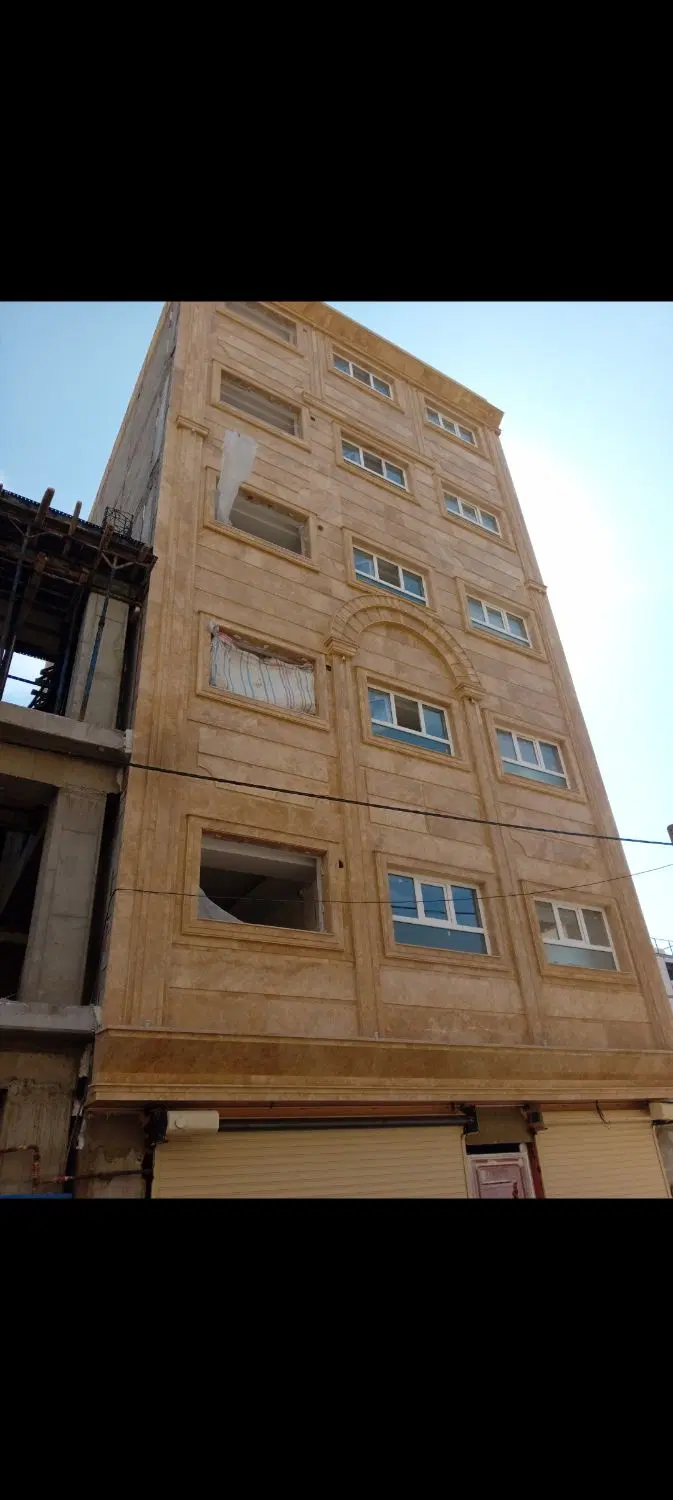 تعمیروتنظیم درب وپنجره دوجداره upvc توری،شیشه|خدمات پیشه و مهارت|تبریز, |دیوار