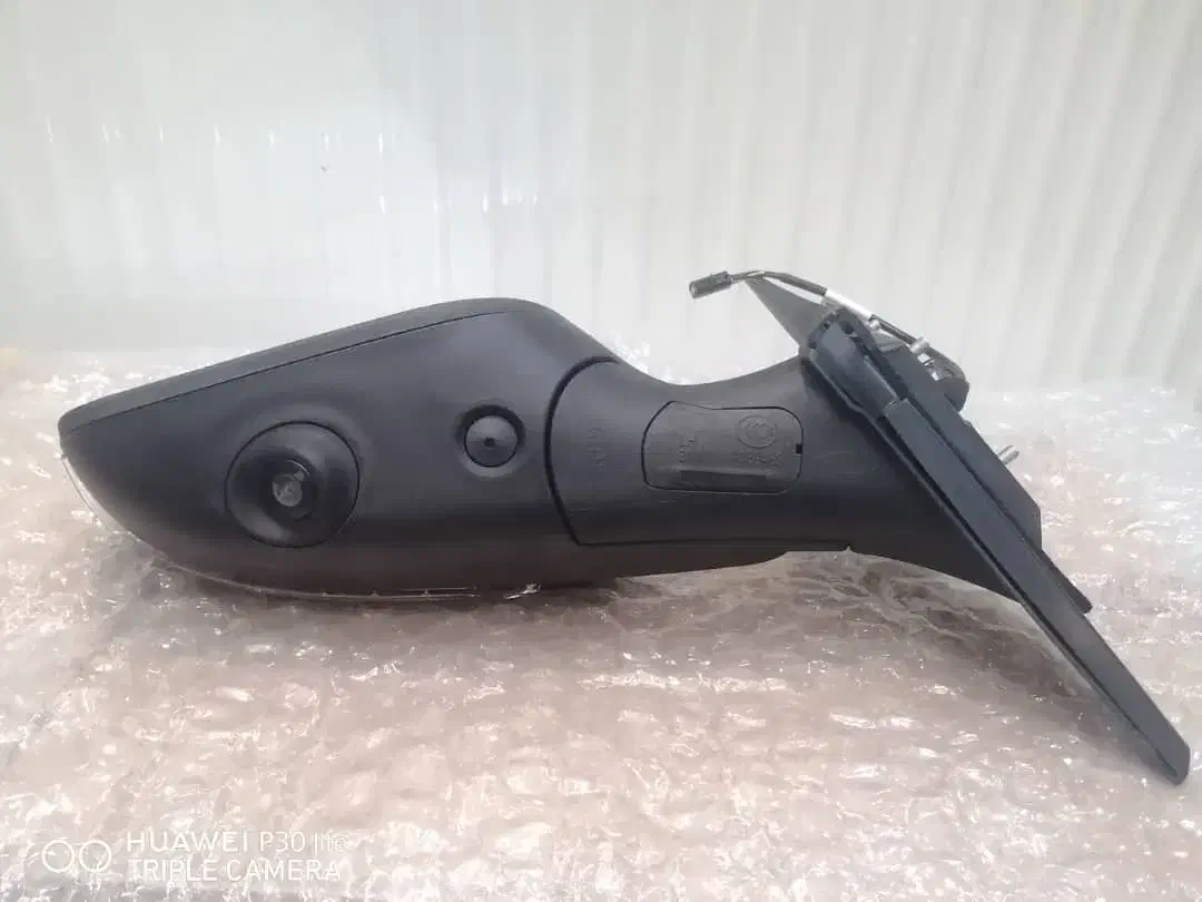 لوازم فیدلیتی پرایم و مزدا 3  B30|قطعات یدکی و لوازم جانبی|پردیس, فاز ۲|دیوار