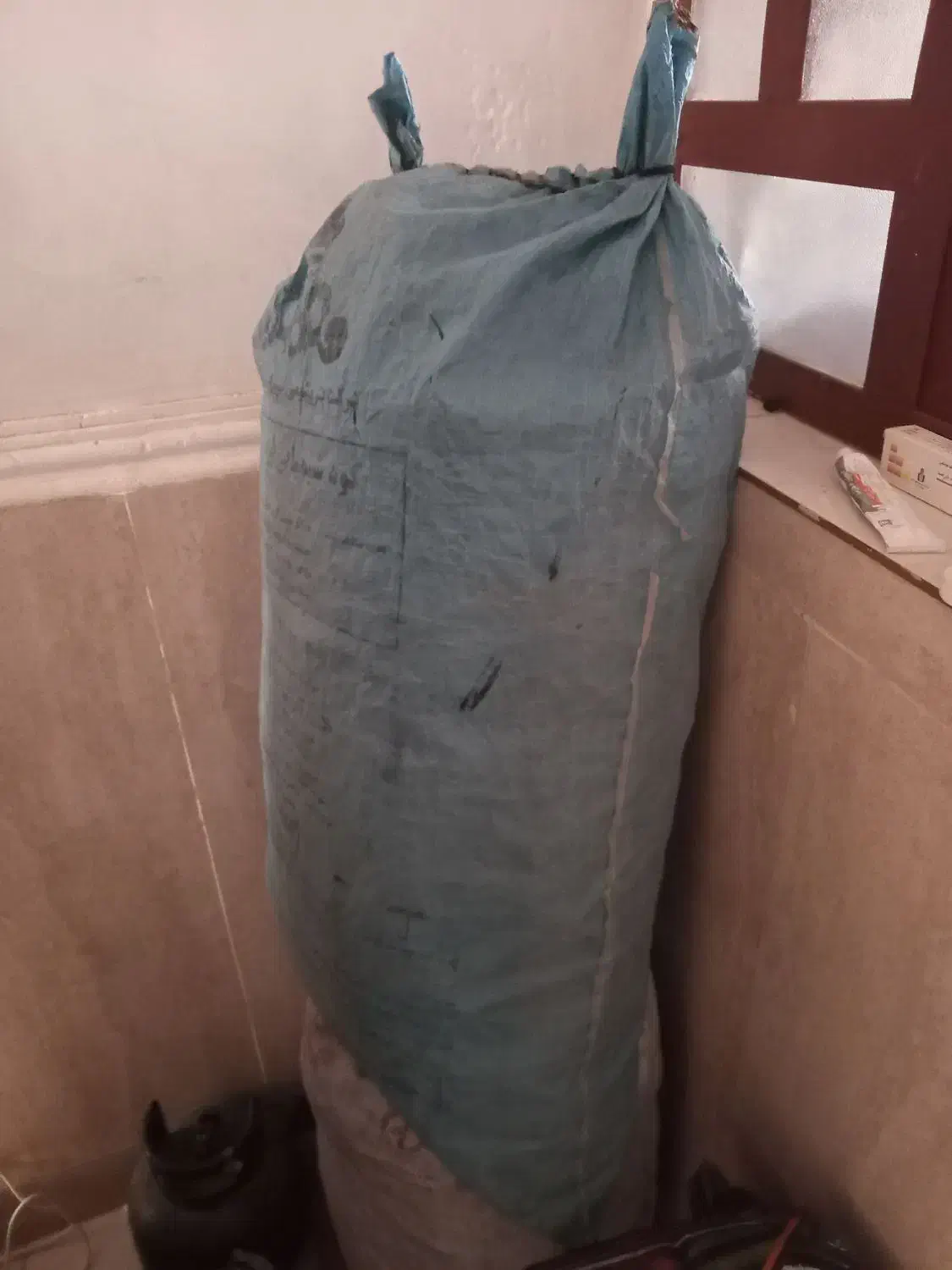 ذغال خوب برای کباب|عمده‌فروشی|یاسوج, |دیوار