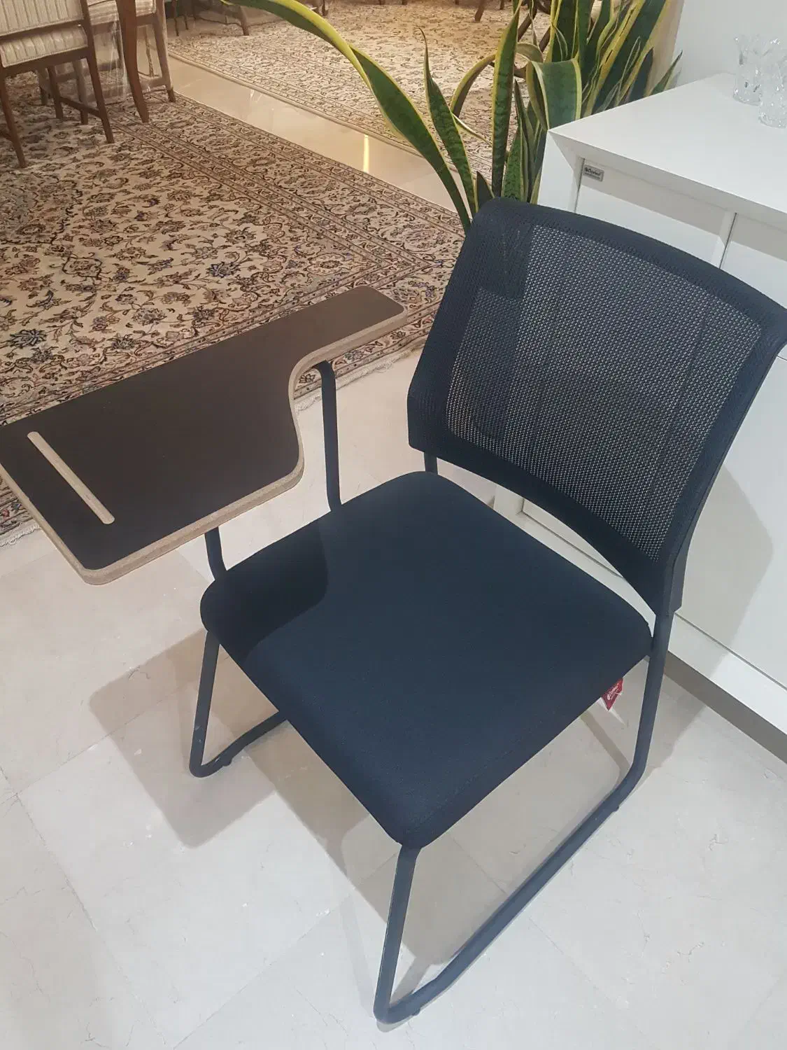 صندلی دانش آموزی|صندلی و نیمکت|تهران, شهرک آزمایش|دیوار