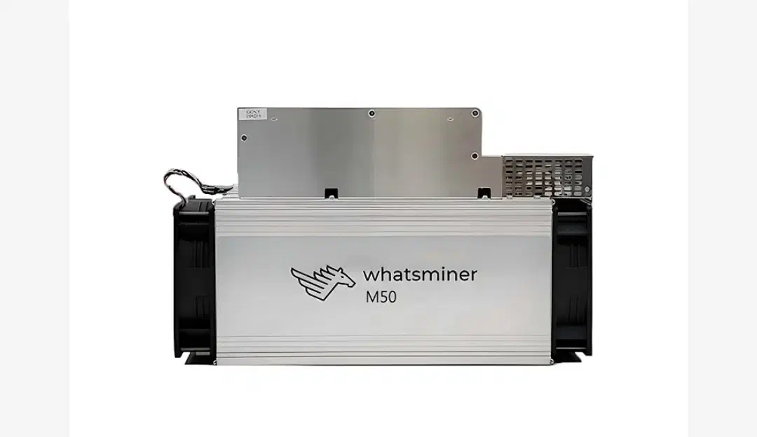 **ماینر**|قطعات و لوازم جانبی رایانه|قشم, |دیوار