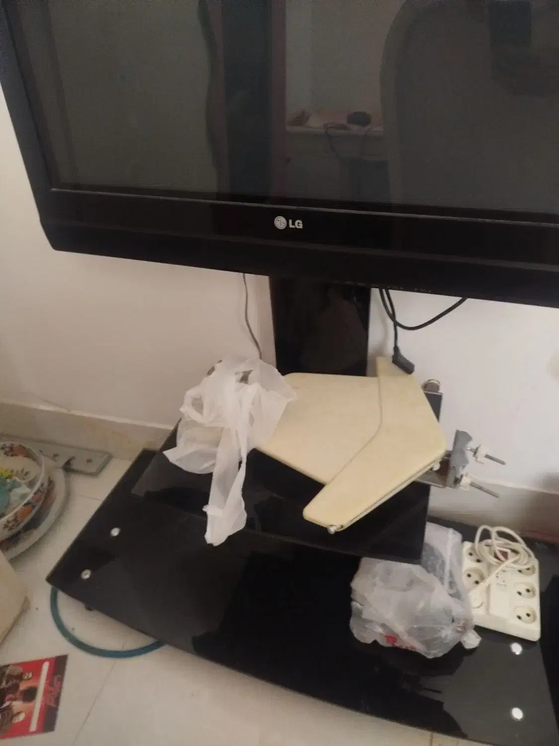 فروش کمد خوش قیمت جهرم|جاکفشی، کمد، دراور|شیراز, اصلاحنژاد|دیوار