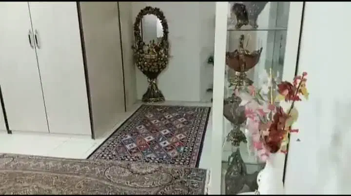 فروش خانه ویلایی ۷۳ متری ۱ خوابه در دولت‌آباد|فروش خانه و ویلا|ری, دولت‌آباد|دیوار