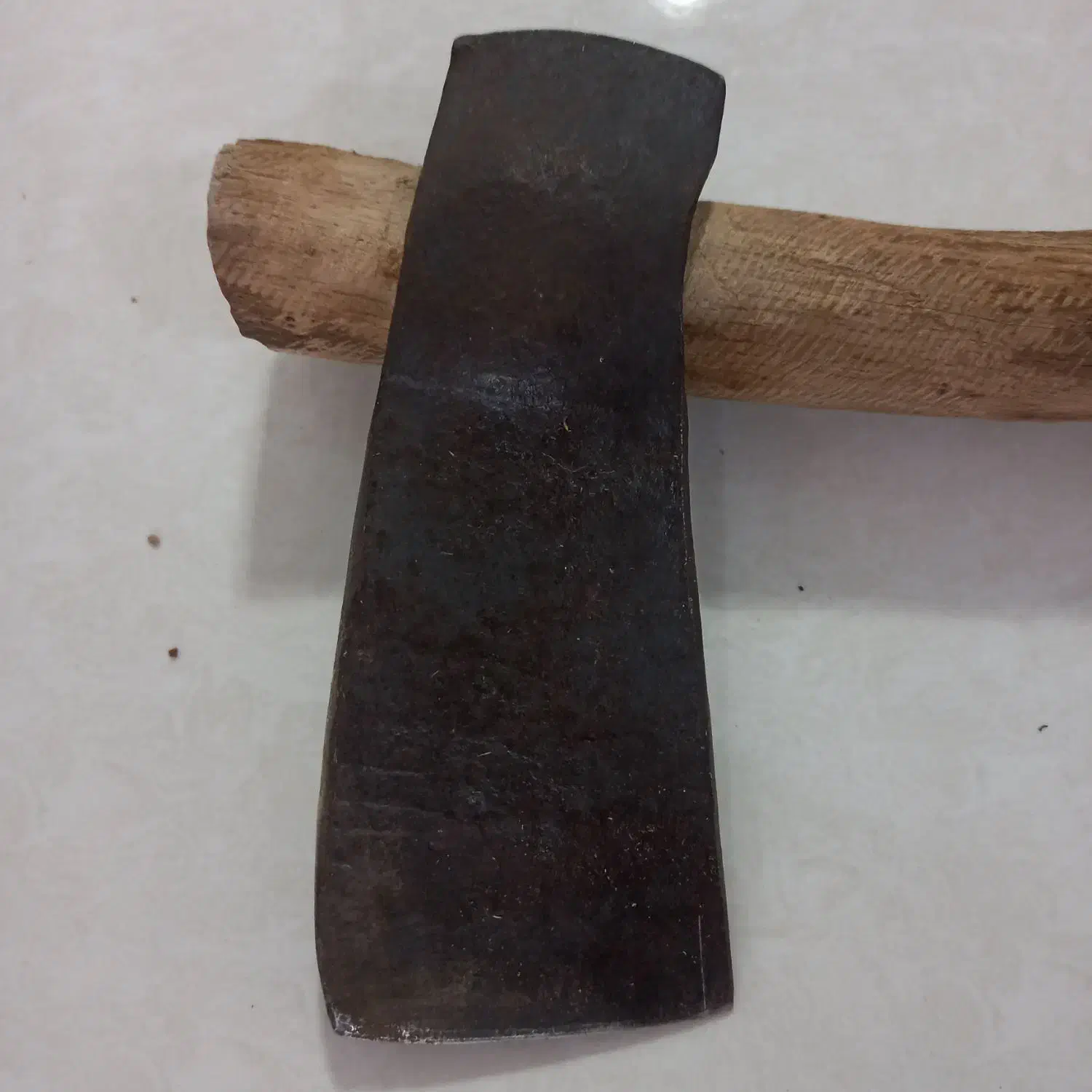 تبر ناصری|کوهنوردی و کمپینگ|سیروان, |دیوار