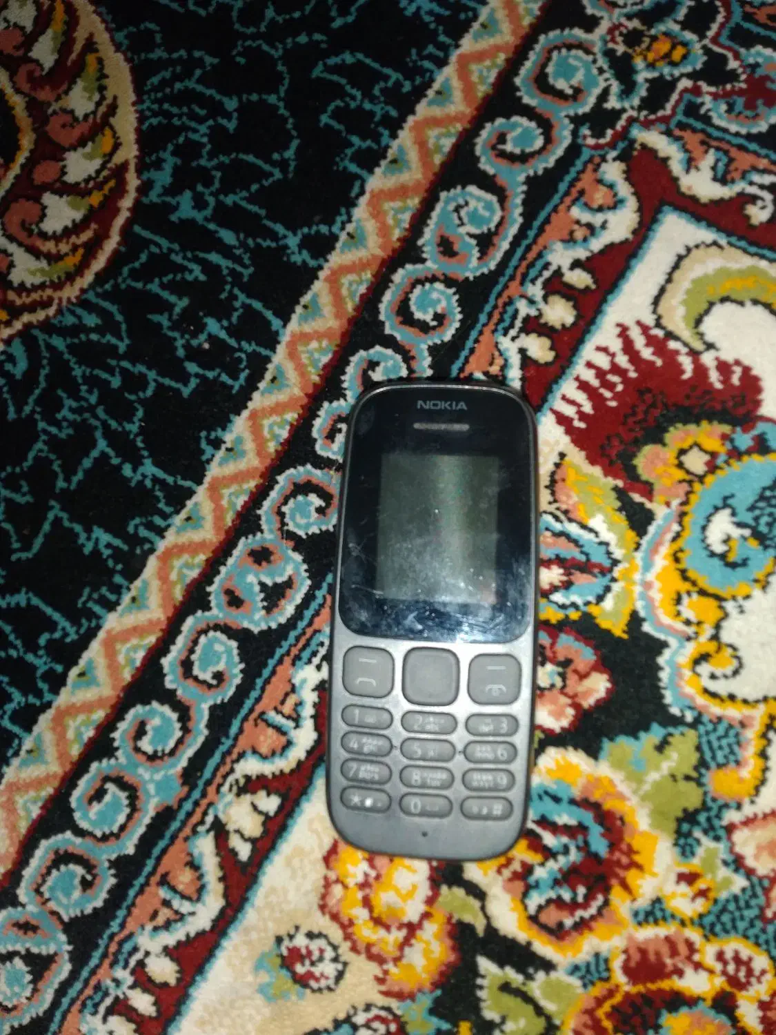 موبایل|موبایل|کردکوی, |دیوار