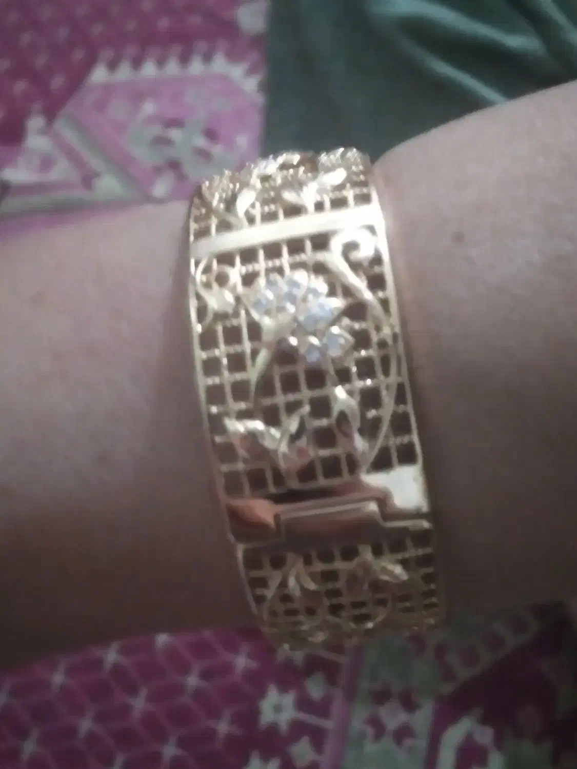 در حد نو|جواهرات|بهبهان, |دیوار