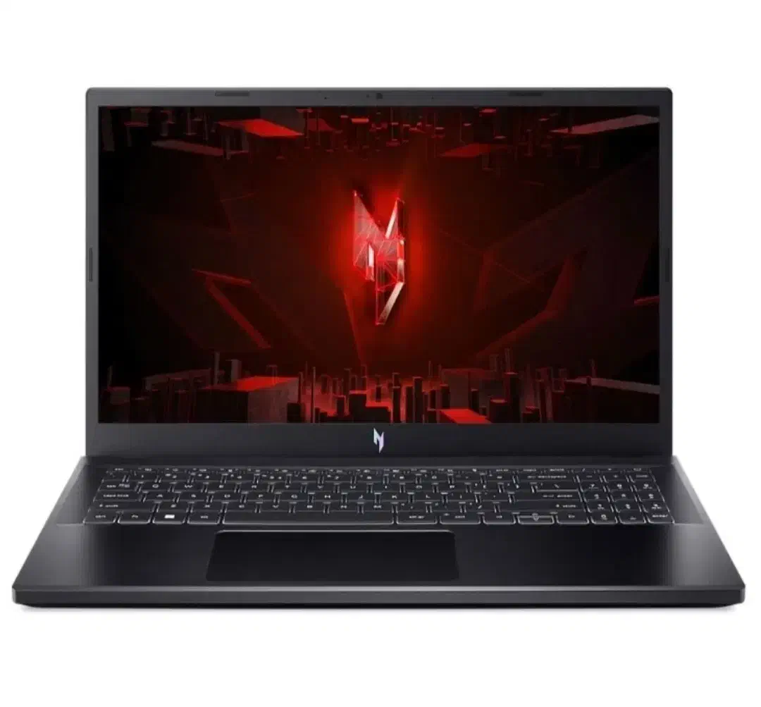 لپ تاب گیمینگ|رایانه همراه|شیراز, جانبازان|دیوار