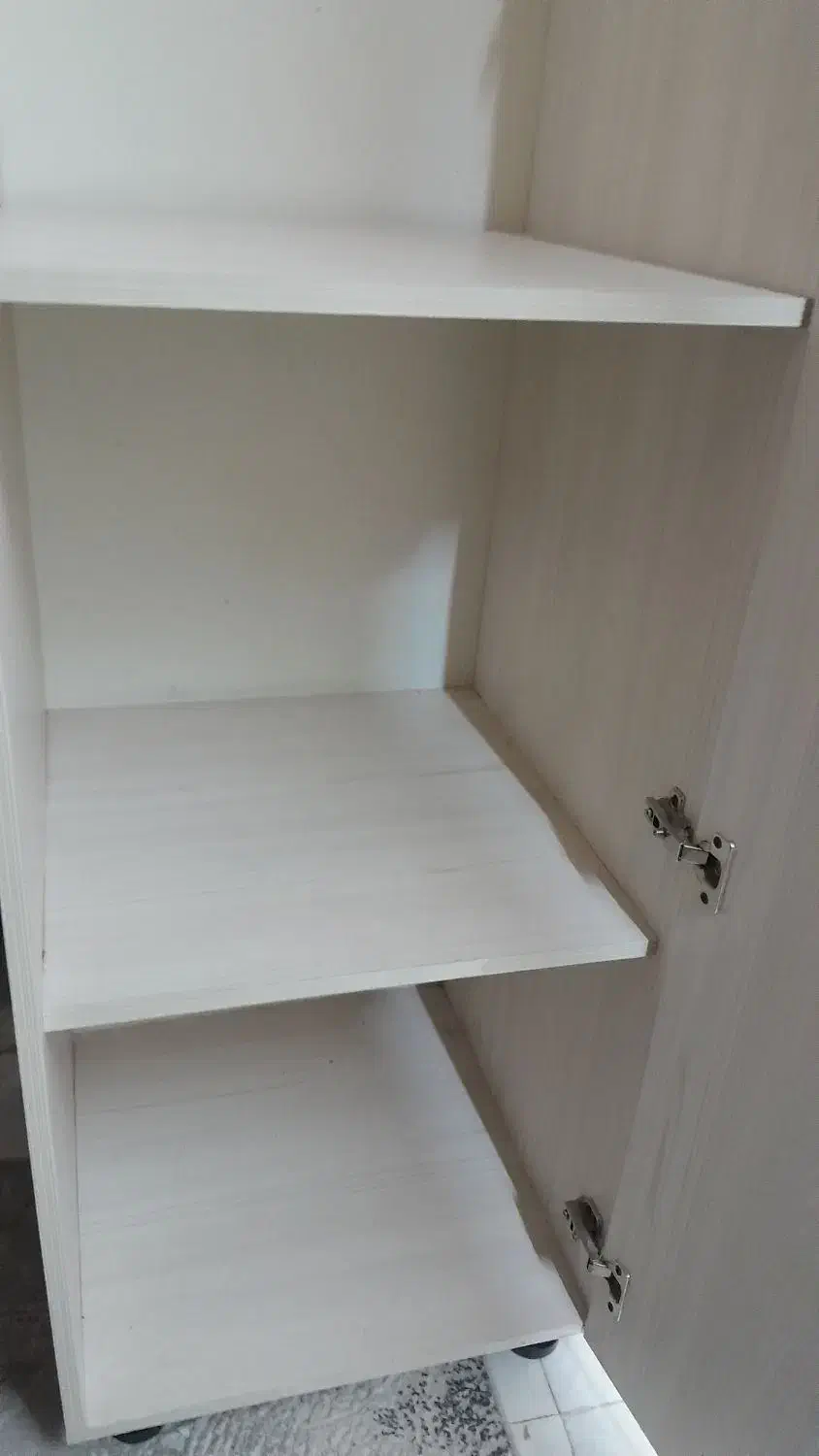 کمد|جاکفشی، کمد، دراور|مشهد, فدک|دیوار