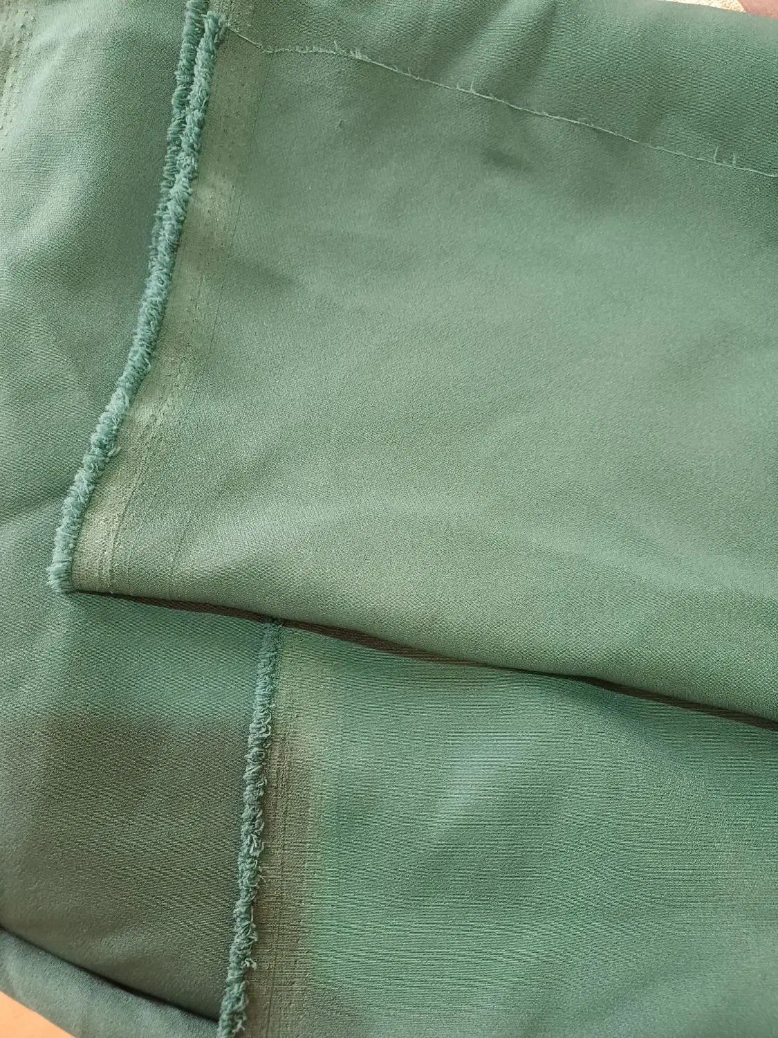 پارچه مازراتی لی طرحدار|لباس|نظرآباد, نظرآباد|دیوار