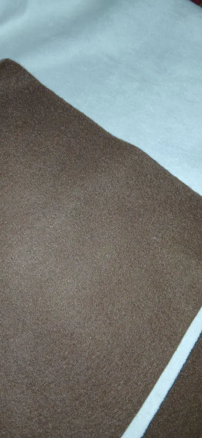 پارچه|لوازم خیاطی و بافتنی|بهارستان, |دیوار