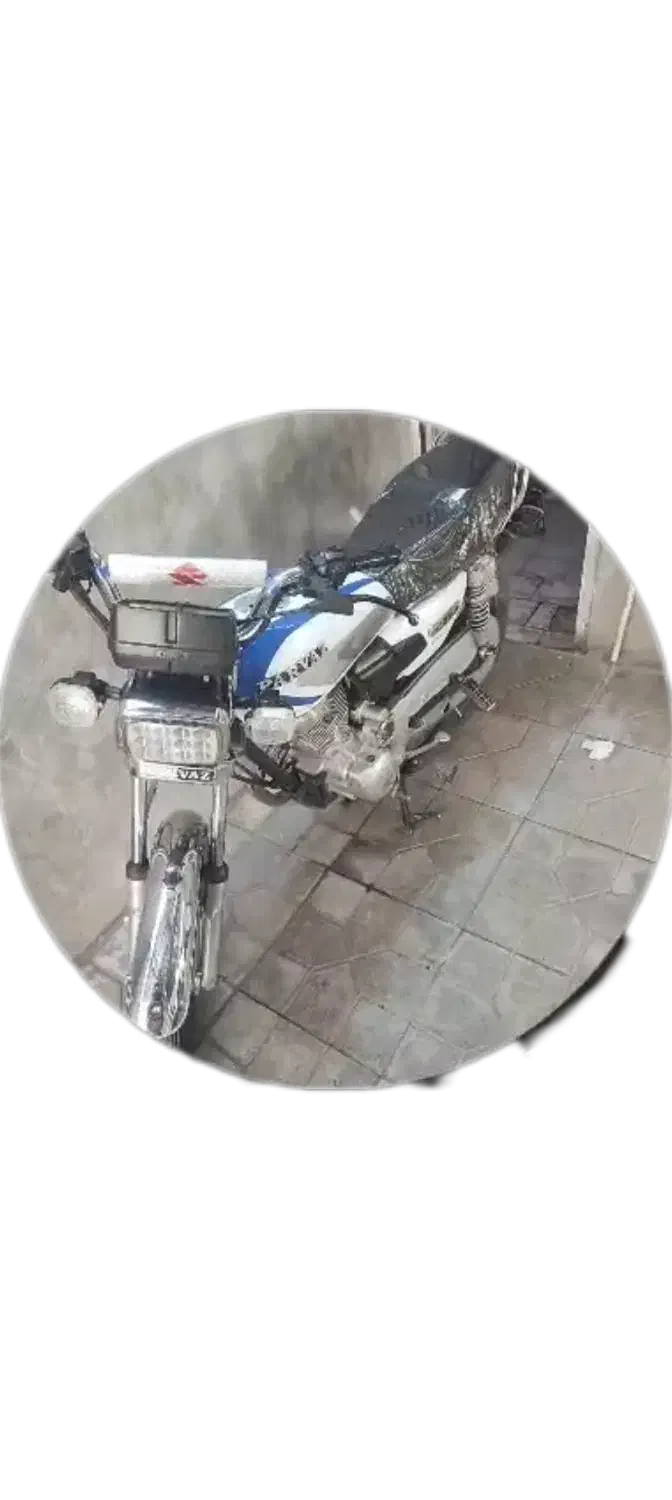 فروش سریع ترین موتور ایران و جهان|موتورسیکلت|یاسوج, |دیوار