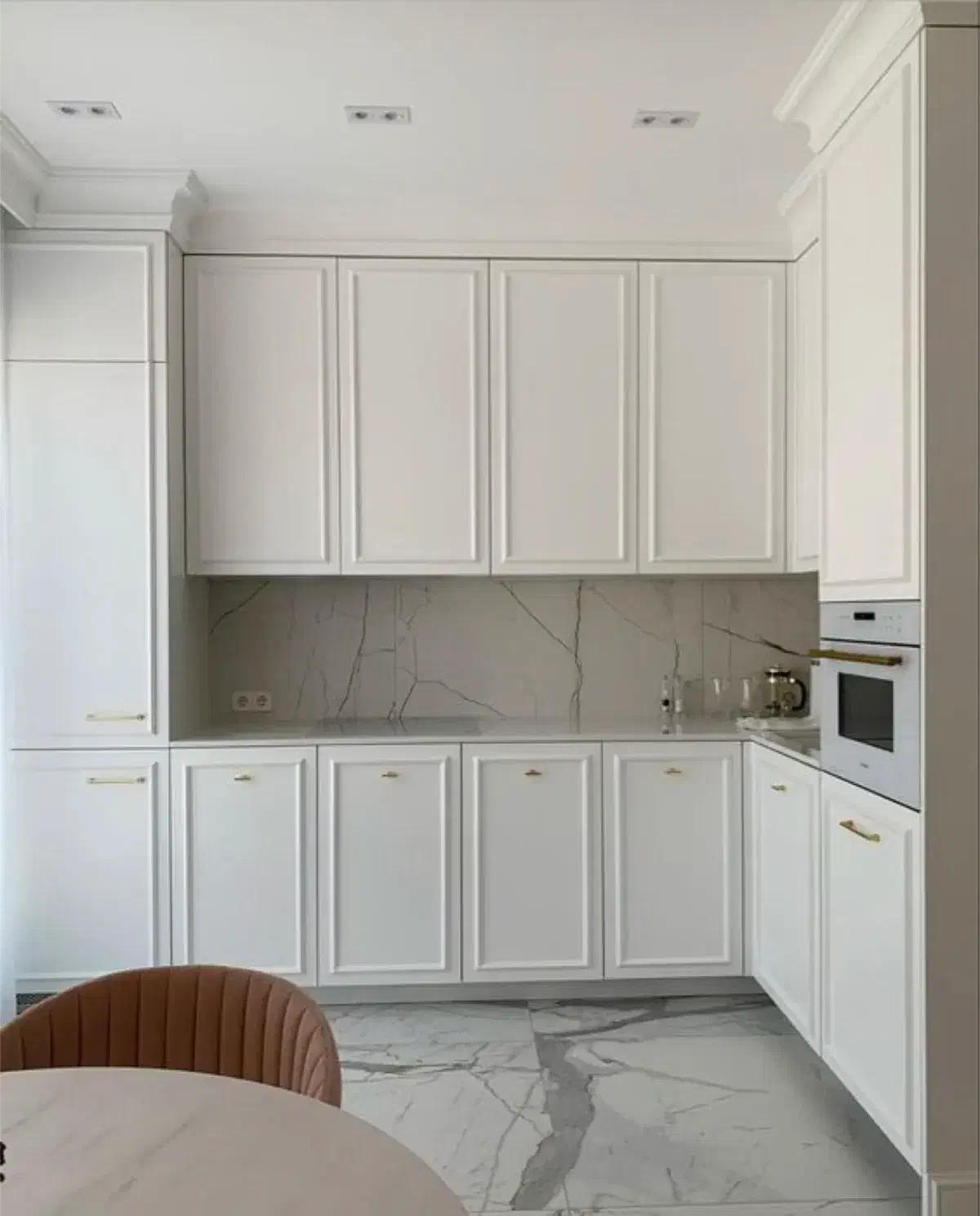 کابینتmdfکابینت کار سیار در تمام شهر|خدمات پیشه و مهارت|مشهد, کلاهدوز|دیوار