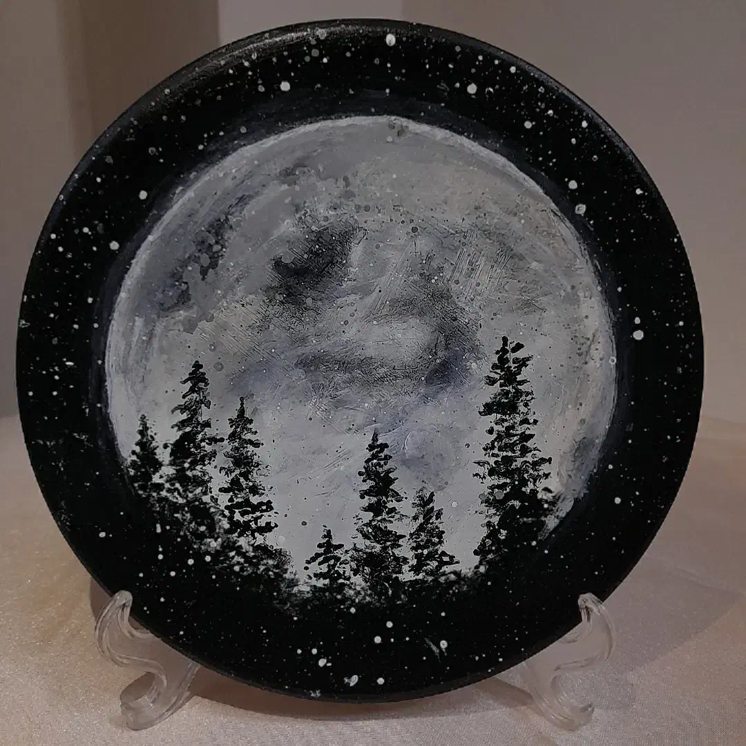 دیوارکوب|صنایع دستی و سایر لوازم تزئینی|گلپایگان, |دیوار