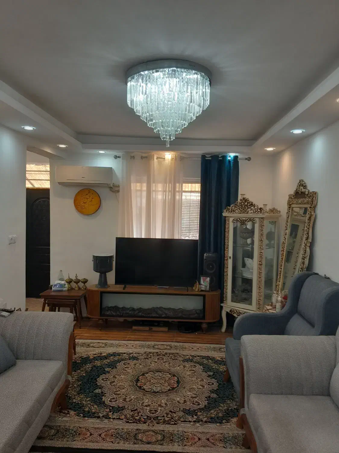 خونه ویلایی/ سند تک برگ / وام دار 140 متر مربع|فروش خانه و ویلا|لاهیجان, خالو باغ|دیوار