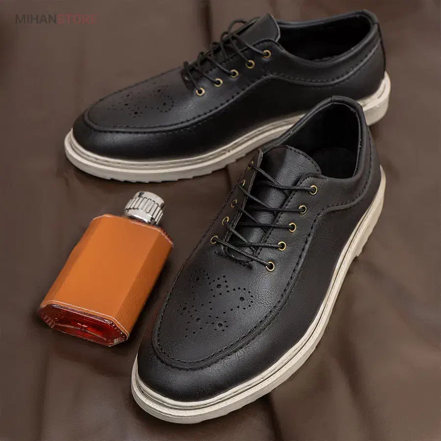 کفش مردانه|کیف، کفش، کمربند|رشت, بازار|دیوار